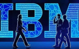 IBM区块链：重塑未来商业生态的利器