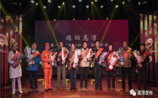 CCTV5今天节目表,体育赛事直播-频道精彩内容一览