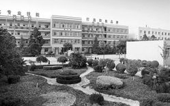 云南科技信息职业学院,教育特色与就业前景解析-专业设置详解