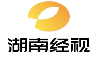 湖南卫视在线直播电视台,高清观看体验-观看技巧解析
