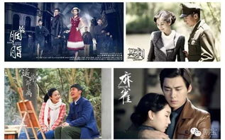 北京影视频道最新节目单大揭秘！2025年的精彩不容错过！