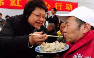 揭秘吴克群：音乐才子的人生轨迹与创作灵感