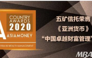 中央综合频道直播,实时信息传递-优化观看体验解析