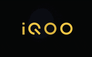 iQOO手机如何关闭后台应用_iQOO手机彻底结束后台程序方法【教程】