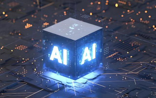 如何用AI一键生成高质量Logo AI在线设计Logo免费工具推荐【教程】