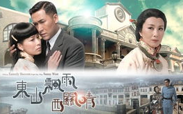 《向上传递微热的夜晚》第二季上映日期揭晓-剧情预告与期待