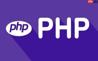 PHP怎么接收XMLPOST数据_PHP接收XMLPOST数据的步骤【实例】
