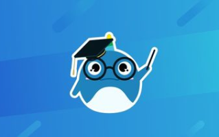 imToken诈骗手段深度解析与终极防护指南