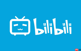 Bilibili怎样创建个人专属收藏夹_哔哩哔哩分类整理收藏内容技巧【方案】