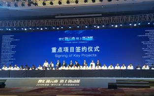 数字狂潮：NFT、区块链与股票市场的交汇