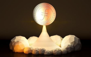 imtoken转到okex, 操作指南 - 安全转移解析