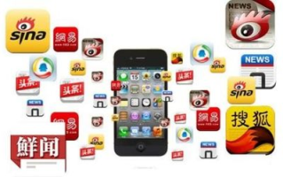 免费中文字幕MV在线视频资源搜索技巧与观看指南