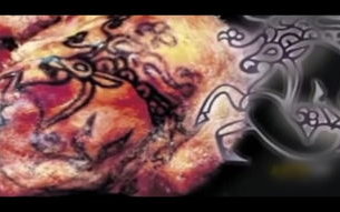 《鬼吹灯2龙帝之墓》探险之旅揭秘-神秘古墓与惊心动魄的冒险