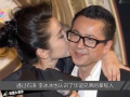 揭秘白百合：从实力派演员到热议焦点，她的故事你了解多少？