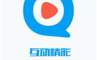 天天影视，高品质影视资源搜索与观看-用户使用指南