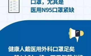 混乱家庭派对,创意策划与安全指南-欢乐与秩序的完美结合