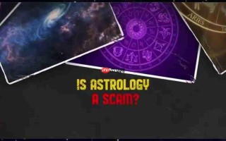 揭秘占星App：是数字迷信还是隐私陷阱？深度分析与避坑指南