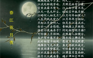 迷失春绮搭配指南-时尚潮流解析