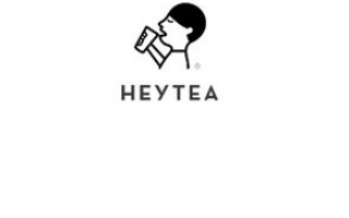 喜茶GO使用教程