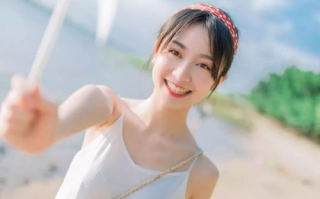 揭秘被下架恐怖片：惊悚背后的真相与影响-电影审查解析