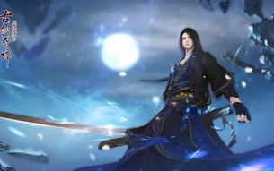 修罗武神楚枫最快更新速度解析-楚枫成长之路