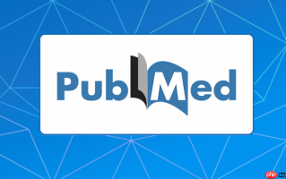 pubmed官方访问检索页_pubmed医学研究资料官网直达