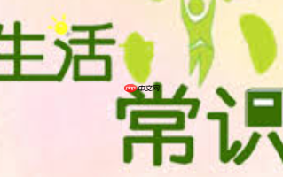 在哪找时间戳转换器UTC转换_本地工具手动调时区UTC转换工具推荐【指南】