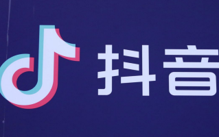 抖音唱歌视频怎么制作翻唱原声教程与配乐技巧