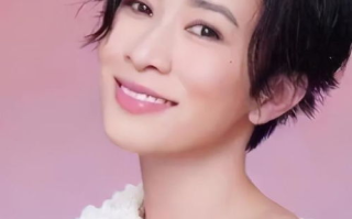 揭秘佘诗曼：才华与美貌并重的 TVB 当家花旦