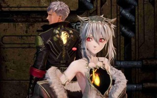 《噬血代码2》PC配置需求公开 推荐RTX 3080游玩