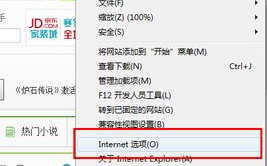 如何在2025年利用瑞波区块链浏览器进行高效查询？