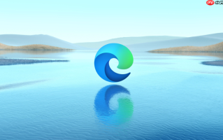 Edge浏览器崩溃闪退是什么原因 Edge浏览器不稳定的修复方法【解决方法】