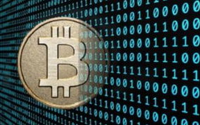 零基础入门区块链：从小白到高手的进阶之路！