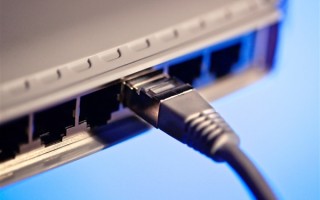 运营商虚假宣传吗！2000兆宽带 下载、上传速度只有几十到几百兆：揭秘为何你的网速这么慢