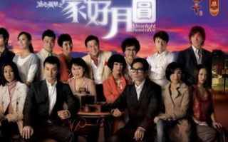 粤之家粤语站港剧网-粤语爱好者的专属平台-内容与功能解析