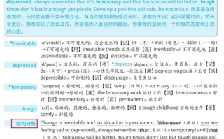 imtoken在哪导入助记词？完整恢复钱包教程