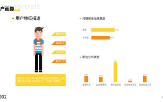 无广告永久免费追剧软件推荐与使用指南