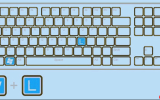 windows7系统蓝牙驱动怎么安装_win7蓝牙驱动安装widcomm与微软堆栈兼容性处理