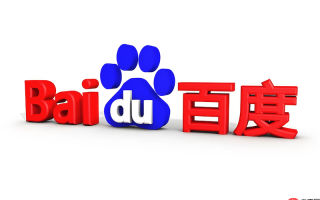 Baidu引擎官方搜索入口 Baidu浏览器2026高速链接