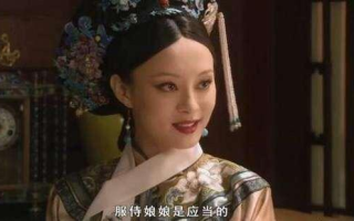 22部熬夜必看的古装剧，领略古风韵味-经典剧集推荐