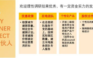家庭秘密辅导在线观看，提升孩子学习成绩新途径
