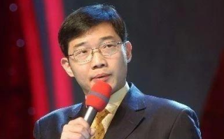 大兵相声小品搞笑大全-幽默诙谐的艺术享受