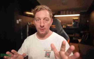 AI 3D模型生成：照片到模型的完整指南