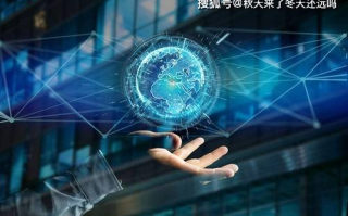 区块链技术如何实现去中心化：揭秘其机制与挑战