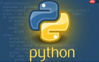 Python如何进行GPU加速训练_深度学习加速技术分享【教学】