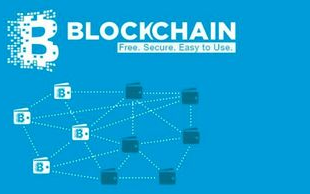 cbibank区块链：引领金融科技创新的新篇章
