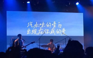 我曾用心爱着你,经典老歌背后的情感故事-音乐深度解析