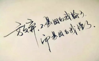 5566《好久不见》MP3免费下载方法解析