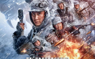 免费战争电影大全,在线观看指南-历史与艺术的完美结合