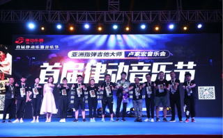 《爸爸去哪儿》第三季,亲子互动与成长挑战-节目深度解析